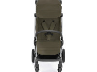 cam cărucior off-road 208 (pana la 22 kg) kaki