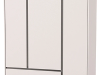 veres 38.48.2.07 dulap 1270 bern (caşmir)