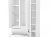 veres 38.48.2.07 dulap 1270 bern (caşmir)