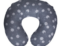 sevi 75 set pentru hrănire (3 unități) &icirc;n sort.