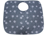 sevi 75 set pentru hrănire (3 unități) &icirc;n sort.