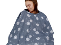 sevi 75 set pentru hrănire (3 unități) &icirc;n sort.