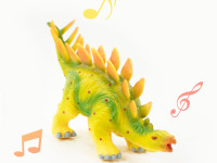 icom ge016780 figurină de dinozaur 30cm
