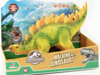 icom ge016780 figurină de dinozaur 30cm