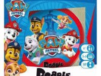 dobble Настольная игра "paw patrol"