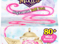 magic mixies 14839m Наполнитель для Магической лампы Джинна