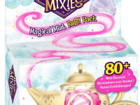 magic mixies 14839m umplere pentru lampa magică