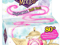 magic mixies 14839m Наполнитель для Магической лампы Джинна