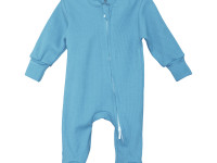 minikin 211200374 Комбинезон "simply 2" (р.74) синий