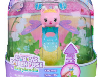 spin master 6075679 Фигурка "Кольцо феи" из "gabby's dollhouse" (в асс.) 