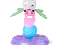 spin master 6075679 Фигурка "Кольцо феи" из "gabby's dollhouse" (в асс.) 