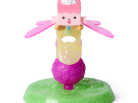 spin master 6075679 Фигурка "Кольцо феи" из "gabby's dollhouse" (в асс.) 