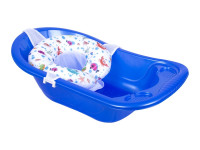 sevi 691 hamacul de baie