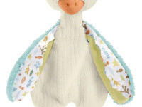 fisher-price hrb16 jucărie moale "gâscă"