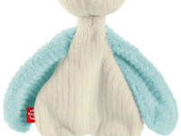 fisher-price hrb16 jucărie moale "gâscă"