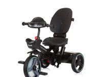 chipolino trkba02405ju Трицикл "be active" jungle