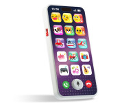 hola toys he8966 jucărie muzicală  "telefon"