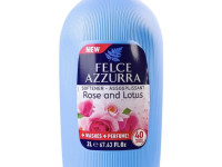 paglieri balsam de rufe &bdquo;rose & lotus&rdquo; (2l) 13308