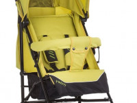 chipolino carucior miley lkmil0223av avocado