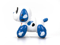 ycoo 7530-88567 robot catelus ruffy