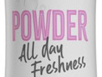 crema deodorant spray 4-in-1 powder (150 ml) 354584