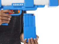 nerf f2484 blaster "roblox static"