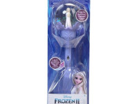frozen 210424 Музыкальная волшебная палочка Эльза