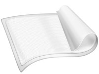 set pentru maternitate "mamabox basic bubchen" (22 articole)