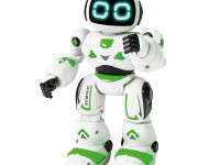 xtrem bots xt803464 robot interactiv "bionic"