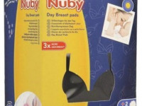 nuby  nv0107002 Вкладыши для бюстгальтера (30 шт.)