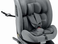 cam scaun auto trip i-size s181 (40-150 cm) col.180 gri