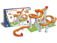 androni 8636-0000 track "roller coaster"