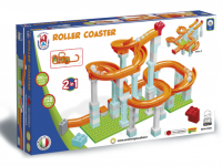 androni 8636-0000 track "roller coaster"