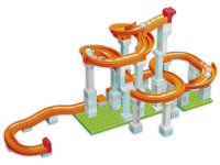 androni 8636-0000 track "roller coaster"