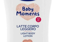 Chicco Lapte de corp Sensitive Baby Moments (500 ml) chicco lapte de corp sensitive baby moments (500 ml)