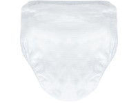 sevi 65-2 Трусы непромокаемые (15-20 кг.) 2 шт.