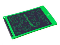 noriel int7601 tableta pentru desenat (verde)