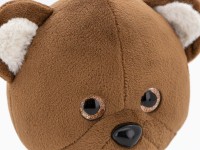orange toys Мишка mini twini 9036/20  (20 см.)
