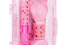 create it 84953  set cosmetice "lulu blush" &icirc;n troler