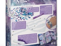 nebulous stars 11021 set pentru a crea bijuterii "crystal jewelry"