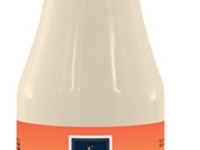 famirel Șampon pentru păr normal "marula oil" cu centella (500 ml.) 085823