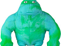 ORB 1684500400 Jucărie antistres "Funkee Monkee Jumbo" (in sort.) orb 1684500400 jucărie antistres "funkee monkee jumbo" (in sort.)