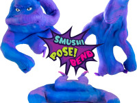 ORB 1684500400 Jucărie antistres "Funkee Monkee Jumbo" (in sort.) orb 1684500400 jucărie antistres "funkee monkee jumbo" (in sort.)