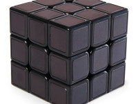 rubik´s 6064647 jucarie cubul rubik "phantom" (3x3)