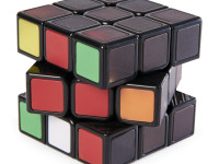 rubik´s 6064647 jucarie cubul rubik "phantom" (3x3)