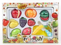 icom ca041665 set de fructe
