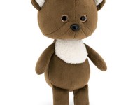 orange toys Мишка mini twini 9036/20  (20 см.)
