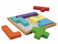noriel s01002865 smile games Настольная игра “Практический интеллект” Уровень 2 