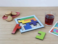 noriel s01002865 smile games Настольная игра “Практический интеллект” Уровень 2 