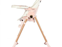 peg perego scaun pentru copii prima pappa follow me mon amour